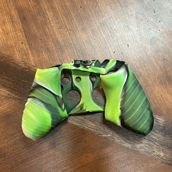 Xbox controller cover - Picture 2 of 4